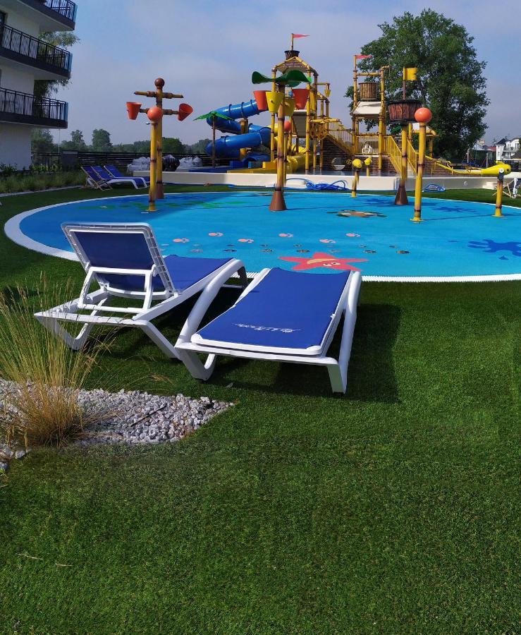 Bel Mare Patio And Garden C110